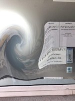 673B5B0F-6C59-4902-B658-587662EFCA75