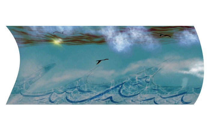 767DA4E6-F226-4A5A-BF34-38D93DD2DC9D