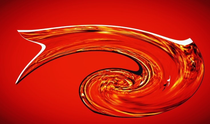 C995135B-2A61-44A8-8C21-C9CE0AEE0708