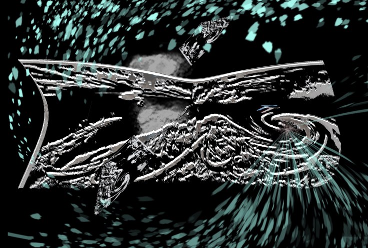 E3A0C19E-20AD-4BE1-9755-ABC5CE3F57F9