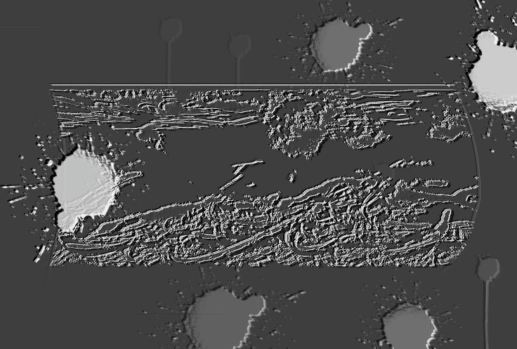 E960BAB0-8B45-4B1D-B3FC-BDC2B99BA0D4