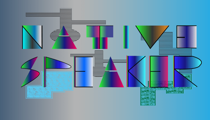 EBA861F2-3B58-4121-901A-50ADD756501B