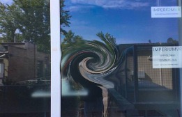 F9D566D9-B7D8-4CC9-9DA8-29318C9BDFE3