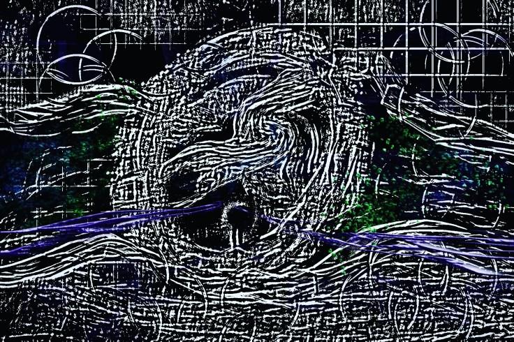 FA0768AF-E77E-49F8-91AE-DCBFA31C6EFD