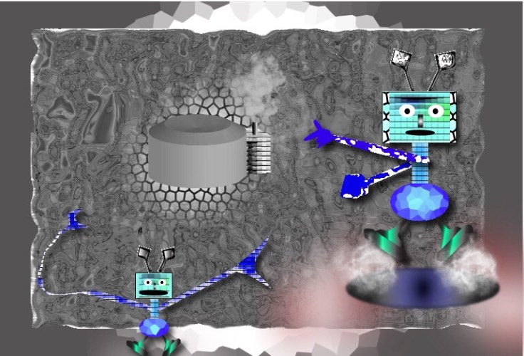 1FD81D4E-0481-48AD-9591-CF2C181AD3E9