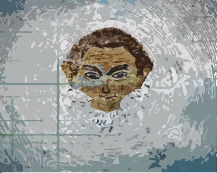 head2-01