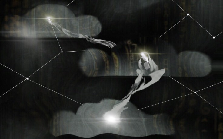 63F49E9D-C2FF-4BD5-A0D0-8AB8E4DB1791