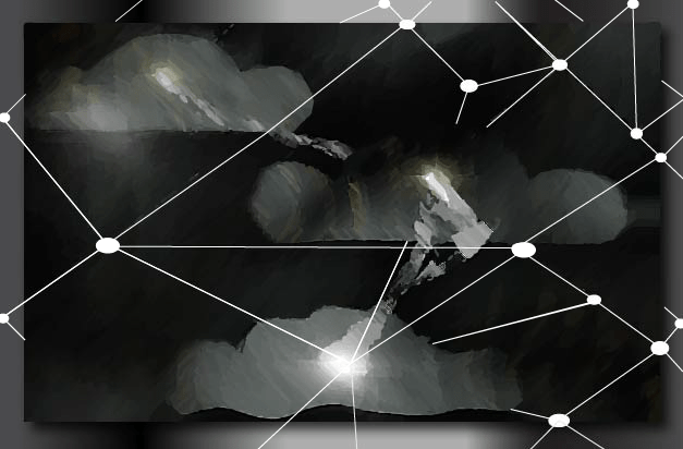 cloudslatest88_Artboard 1-02