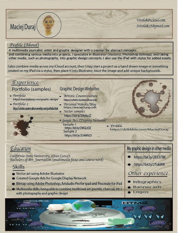 9F141903-3034-4C4D-B6BD-942446F8DB70