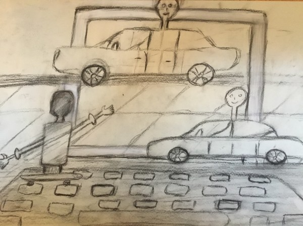 b5532161-6cb9-4217-9924-043de67f9076