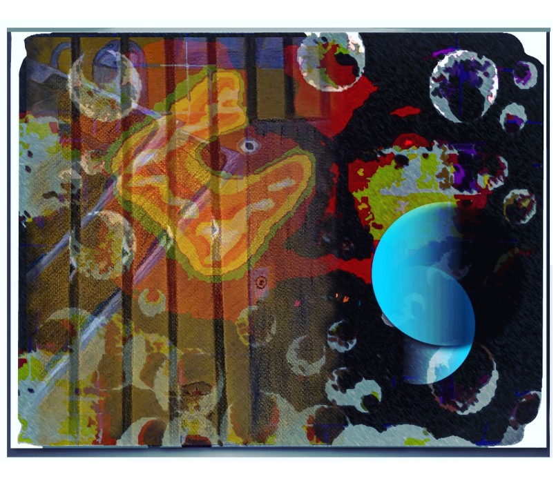 2812DC0D-A01E-4BFF-9F8D-B3D00B66C93D