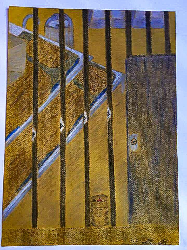 3C298F7F-FB42-4412-976D-7AFFA2B3B866