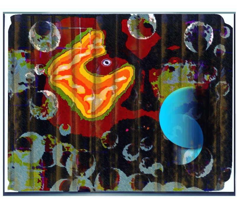 B23CC192-70E4-4F07-8129-CCBE92933390