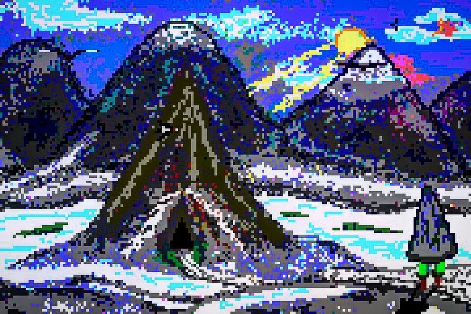 28d9bf45-9e90-485c-b338-cd974a7c925f