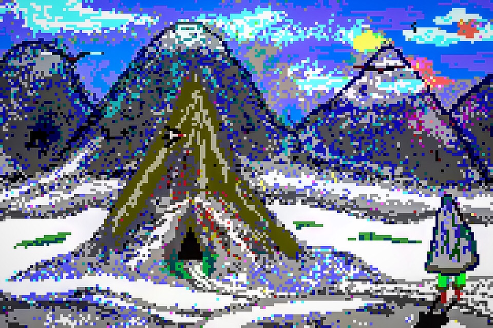 e5ff0b8c-165f-4e6a-ba5a-72f9503d90d2