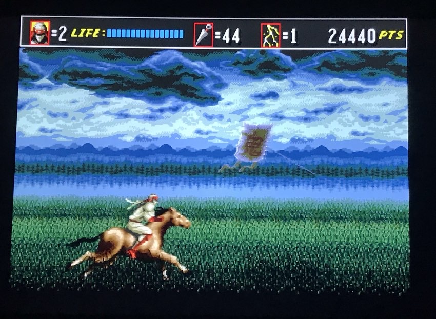 DB8399C1-E6A8-4499-BF9A-FE7F2689DB74