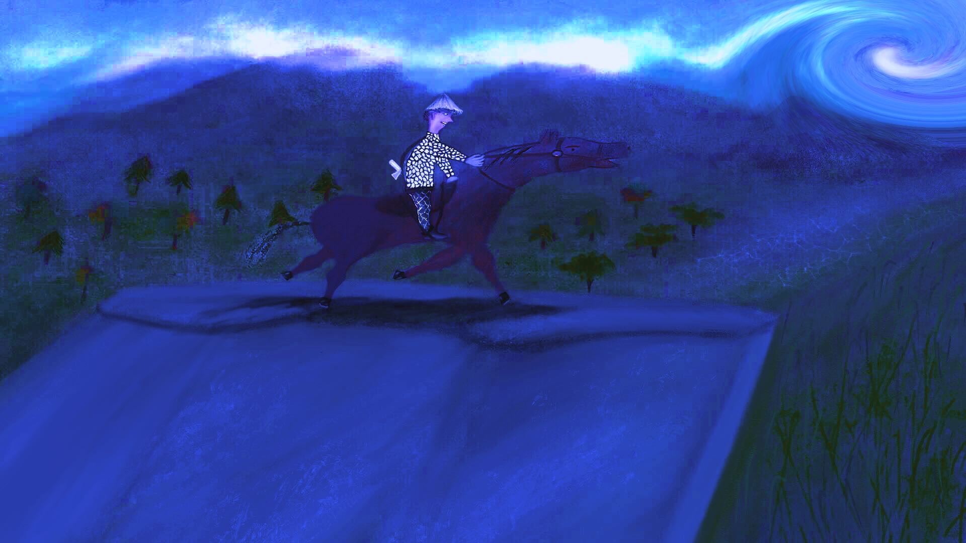 F6B88D11-0B07-4ADD-97BA-76E2F4F4ACA1