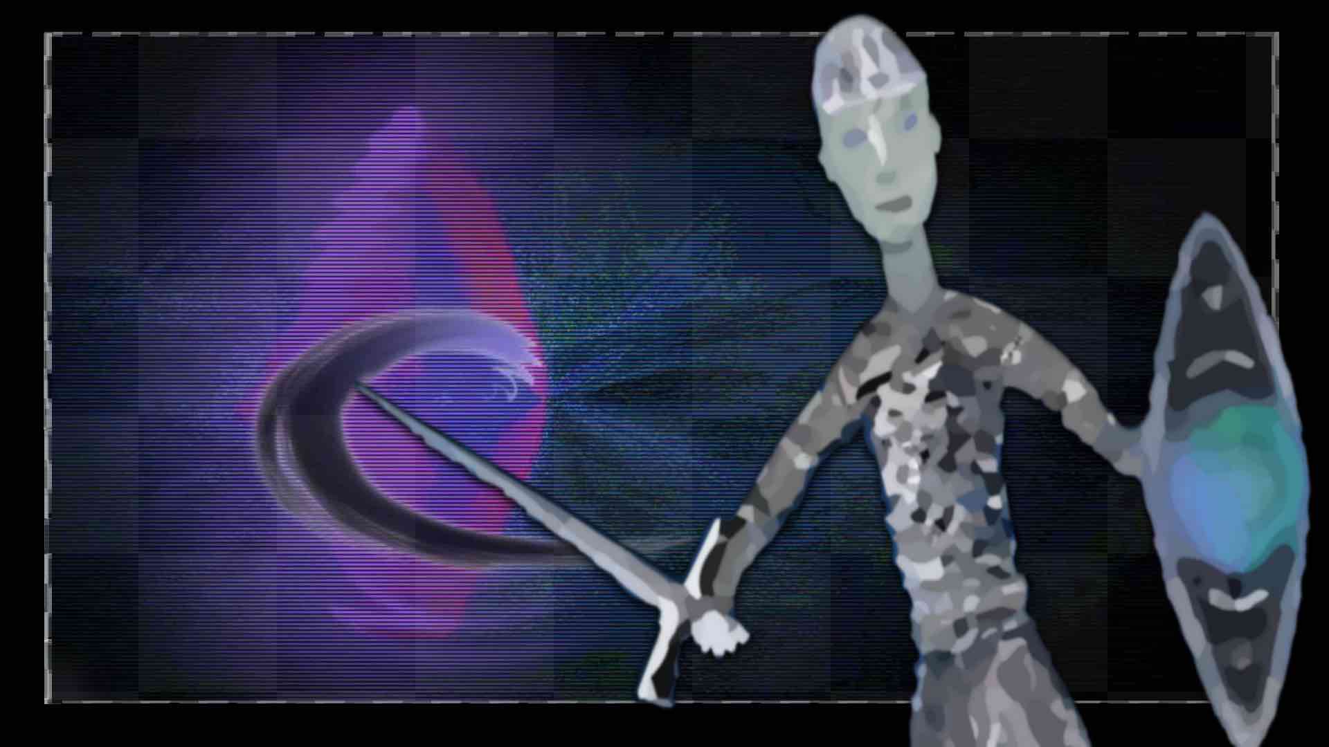 24232116-78E7-494A-BD7F-464D55D14B6D