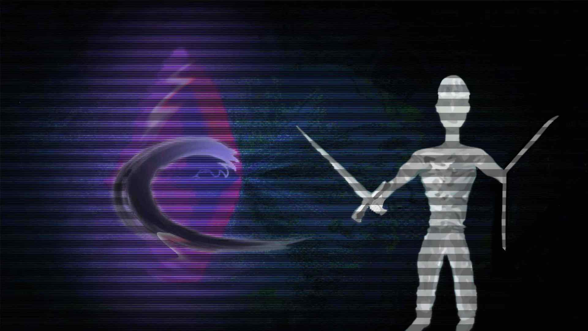 2C5DD499-8E0F-44E1-A9A8-7B0971378393