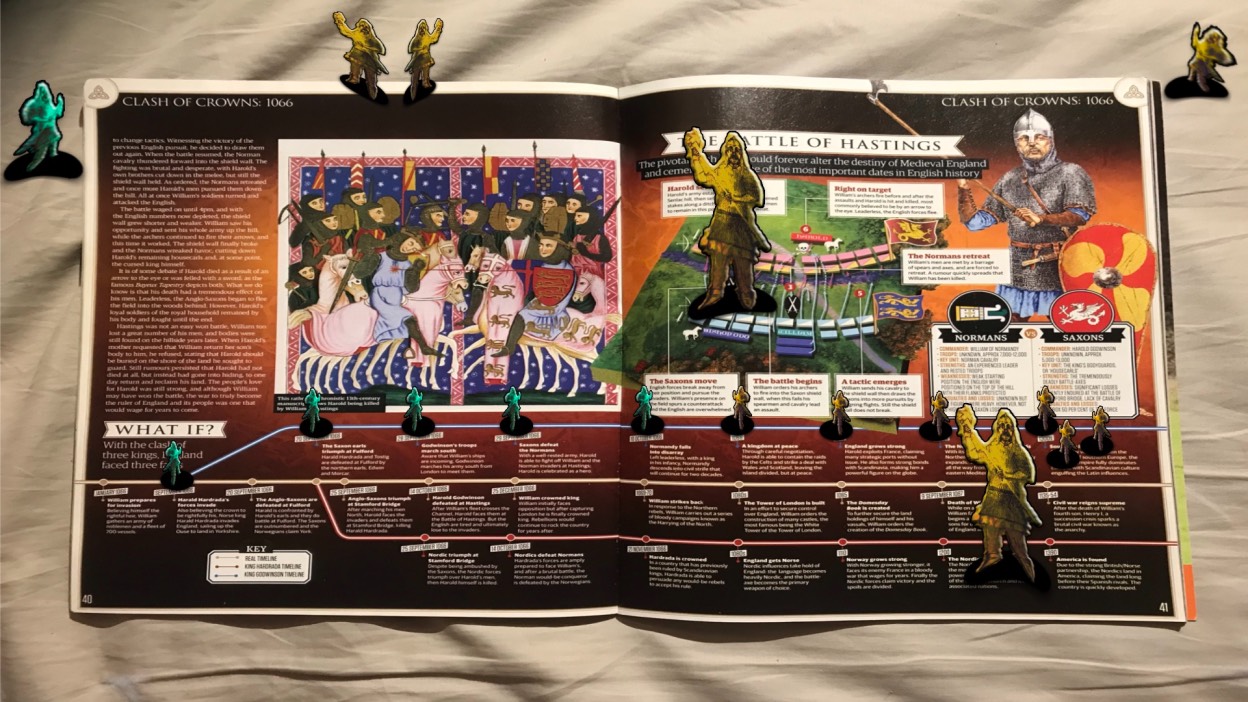 493E0513-084F-4FF2-AAC8-9213F2E8E4E2