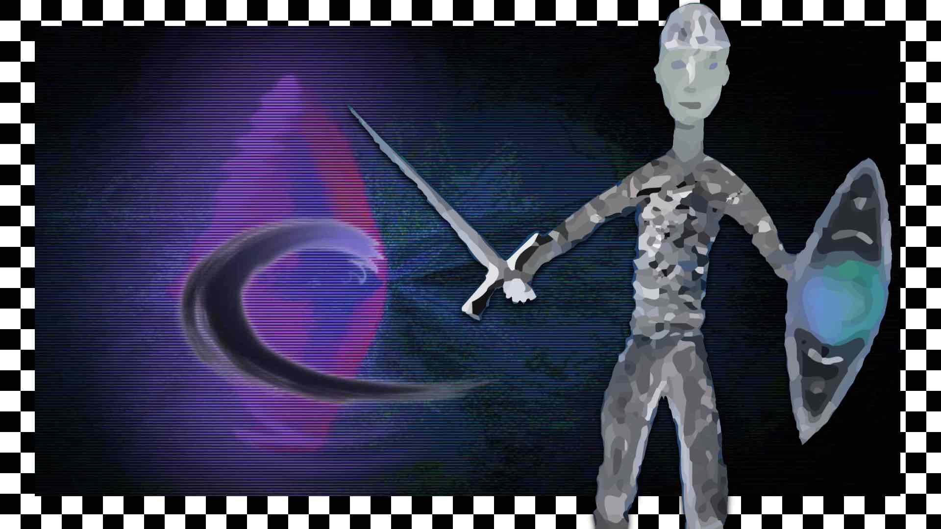 4D6ABE2F-4AEA-403B-B44A-BB1590716B42