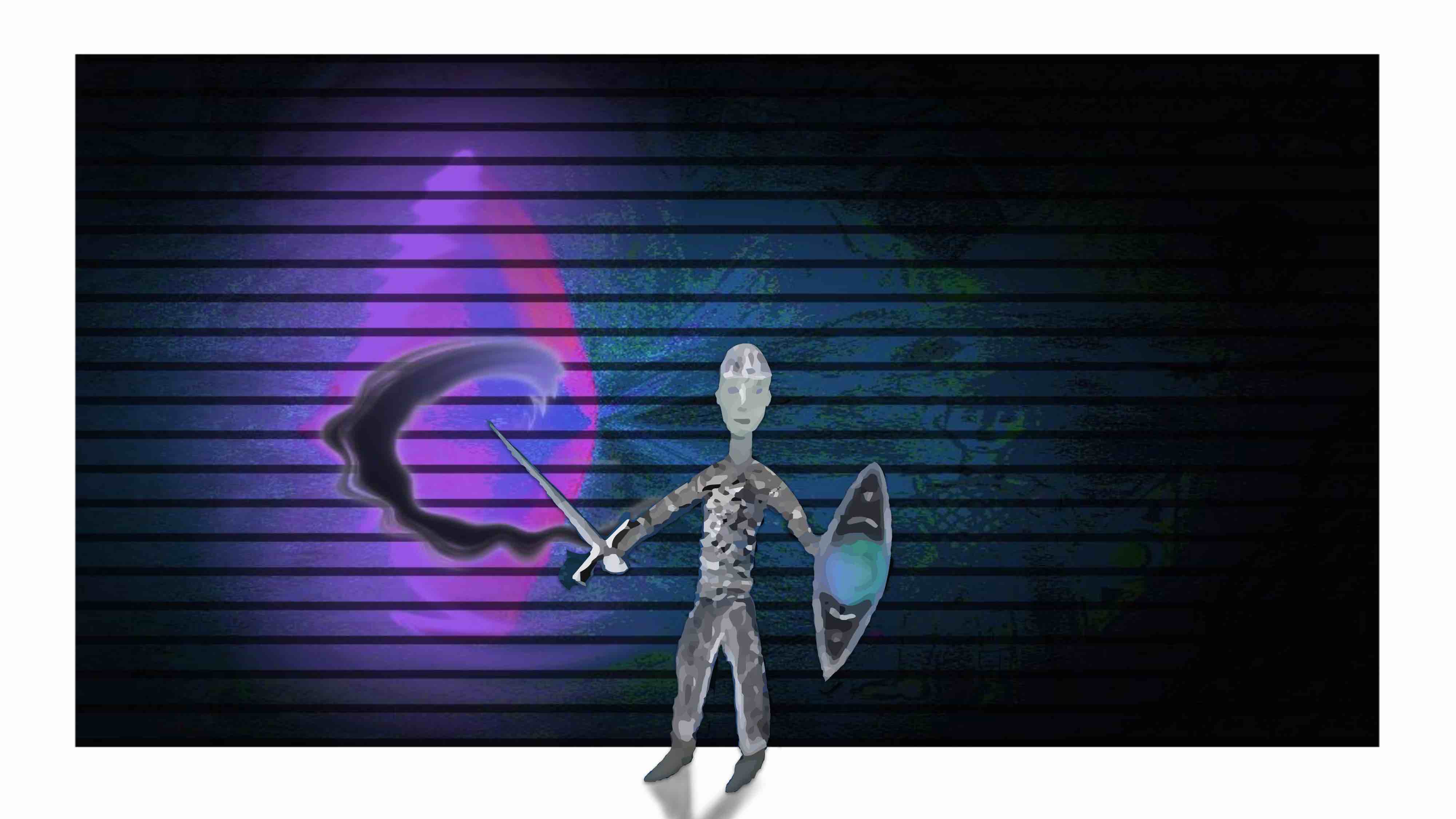 76F874A2-66C9-4F83-83F3-0BF23B5DD089