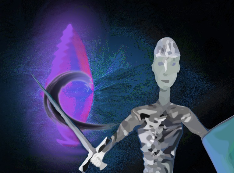 7C53F16B-D15A-498F-BFF4-49A86DED2728