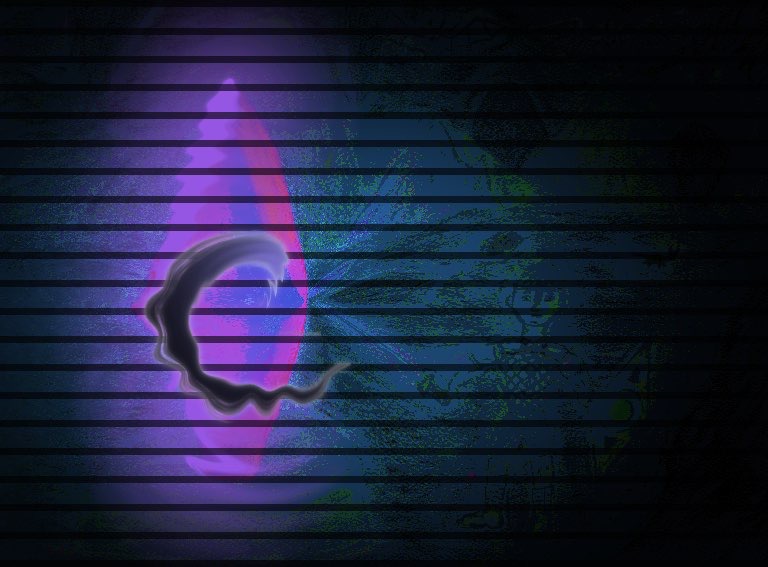 88F022FB-9217-4ADE-99F3-ABC16E12C358