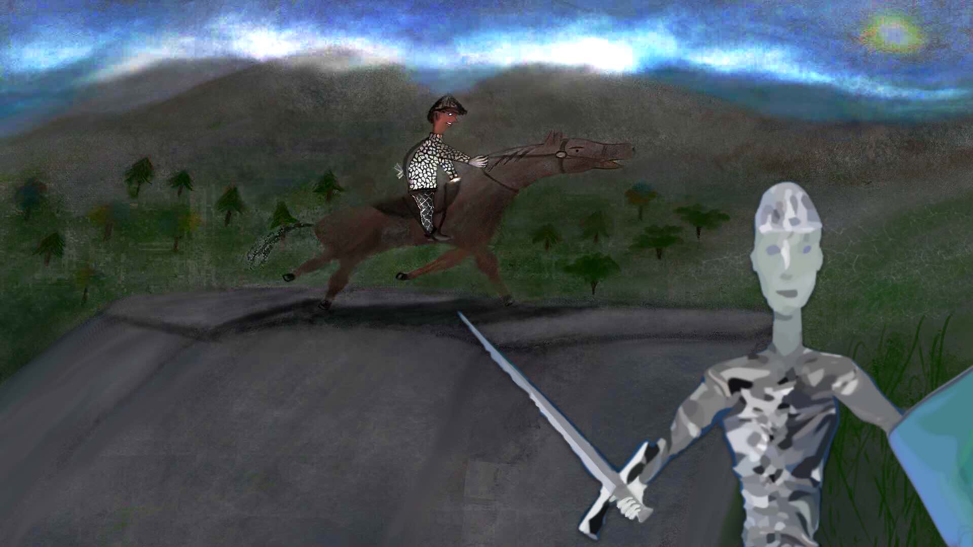 91BF6A9F-08BD-408C-A4AF-06749295AA9B