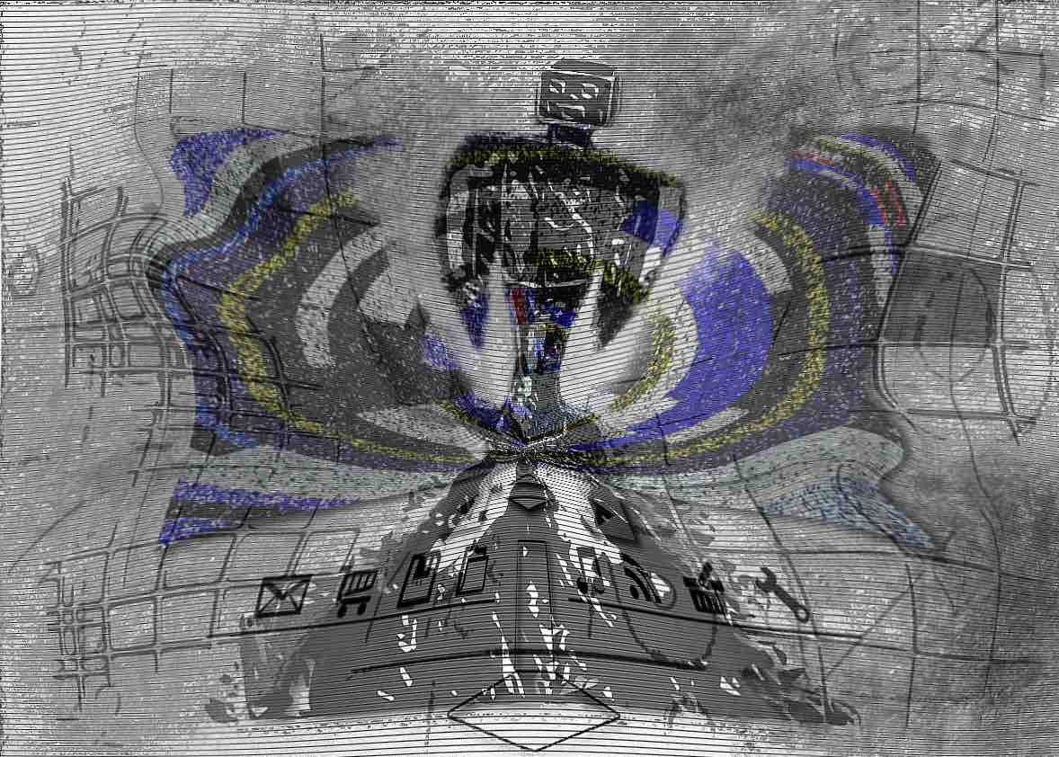 9269C0ED-22B9-4242-A3BA-73477497E336