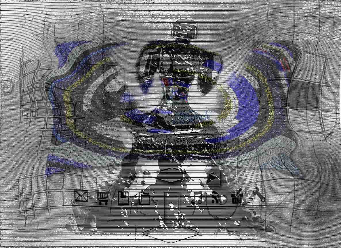 932BD563-3EF3-468D-A431-56AF73B1E8B1