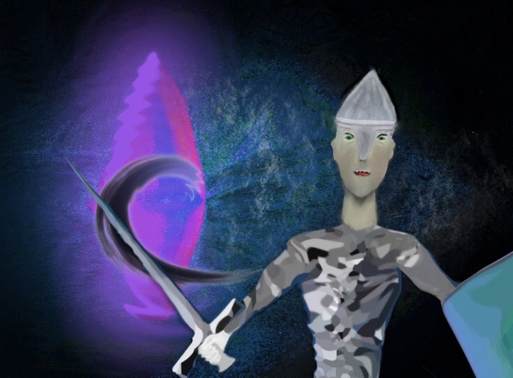 980C5D58-FF42-42D8-9BE0-521F03938AC2