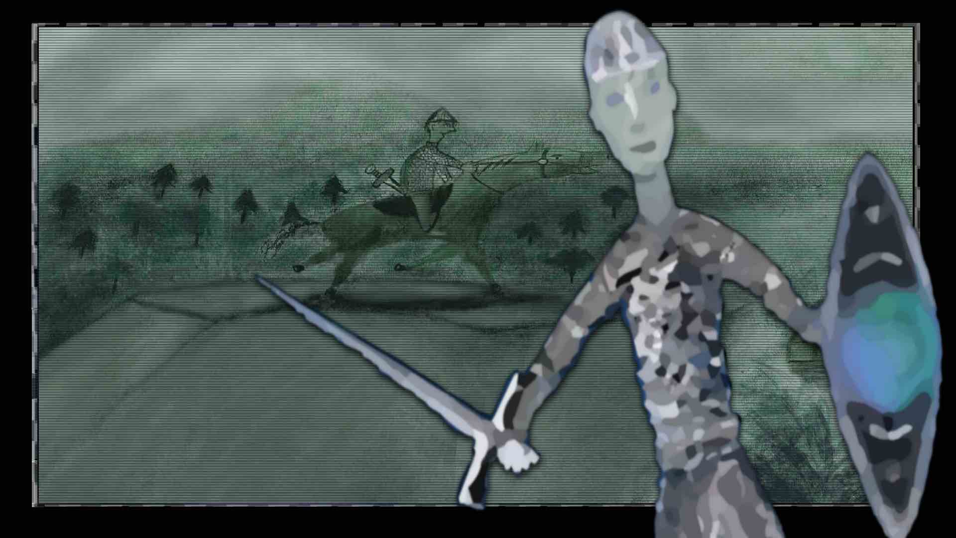 D5B2131A-E621-4143-9FAB-EC5E7F59EB7D