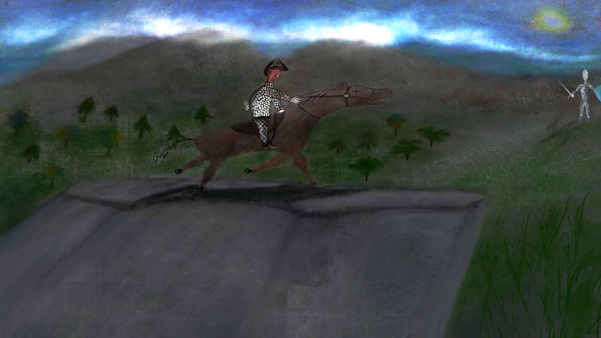 DC77DD8E-E493-456D-95FF-AA789D8CC8DD