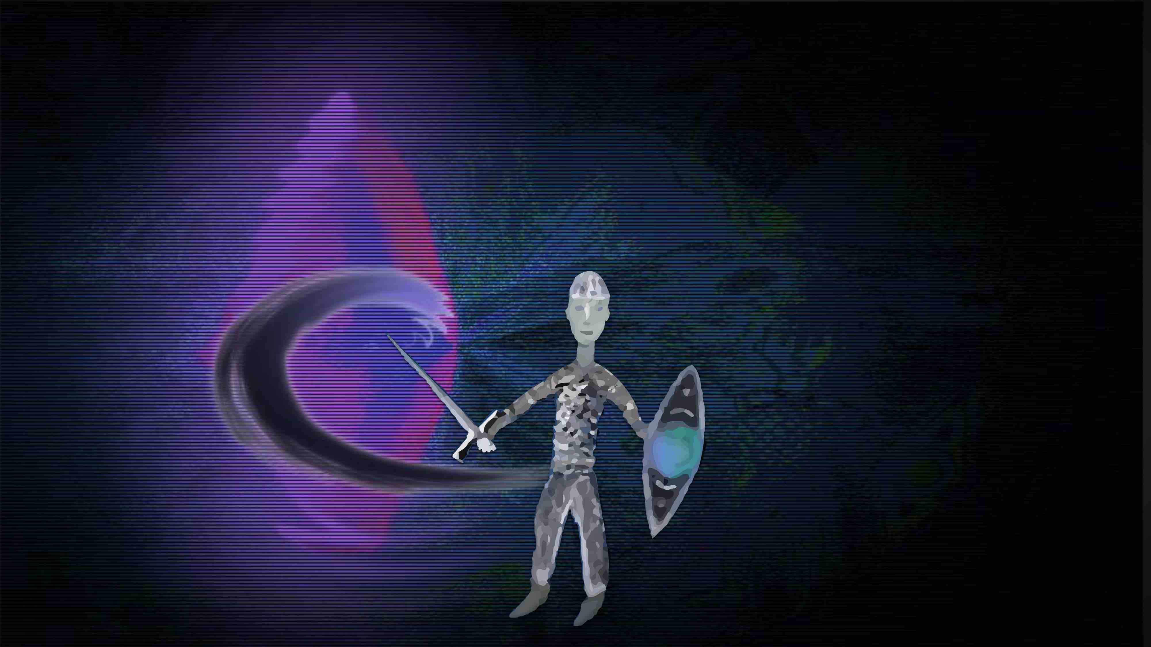 E1B8AB56-B996-4982-AE52-2DFD1EF9A2ED