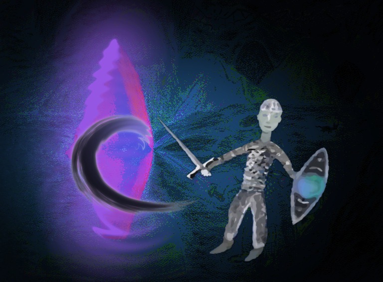 EBDDBB51-1488-42E9-990D-67BC712A2904