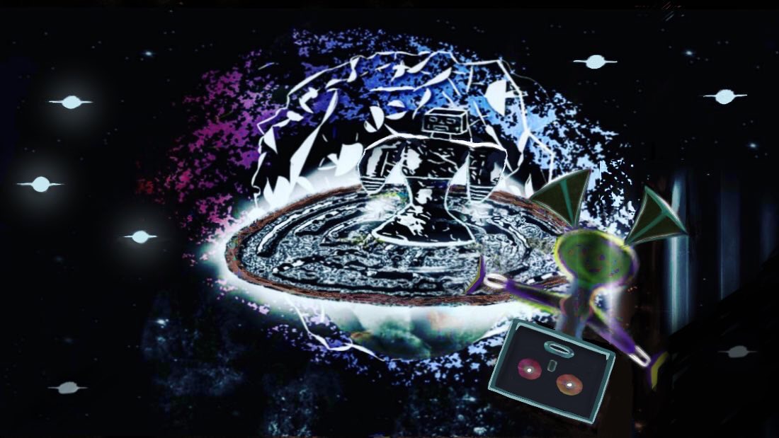 F66D63AA-59CC-433E-BBA5-DEEC1E1F6317