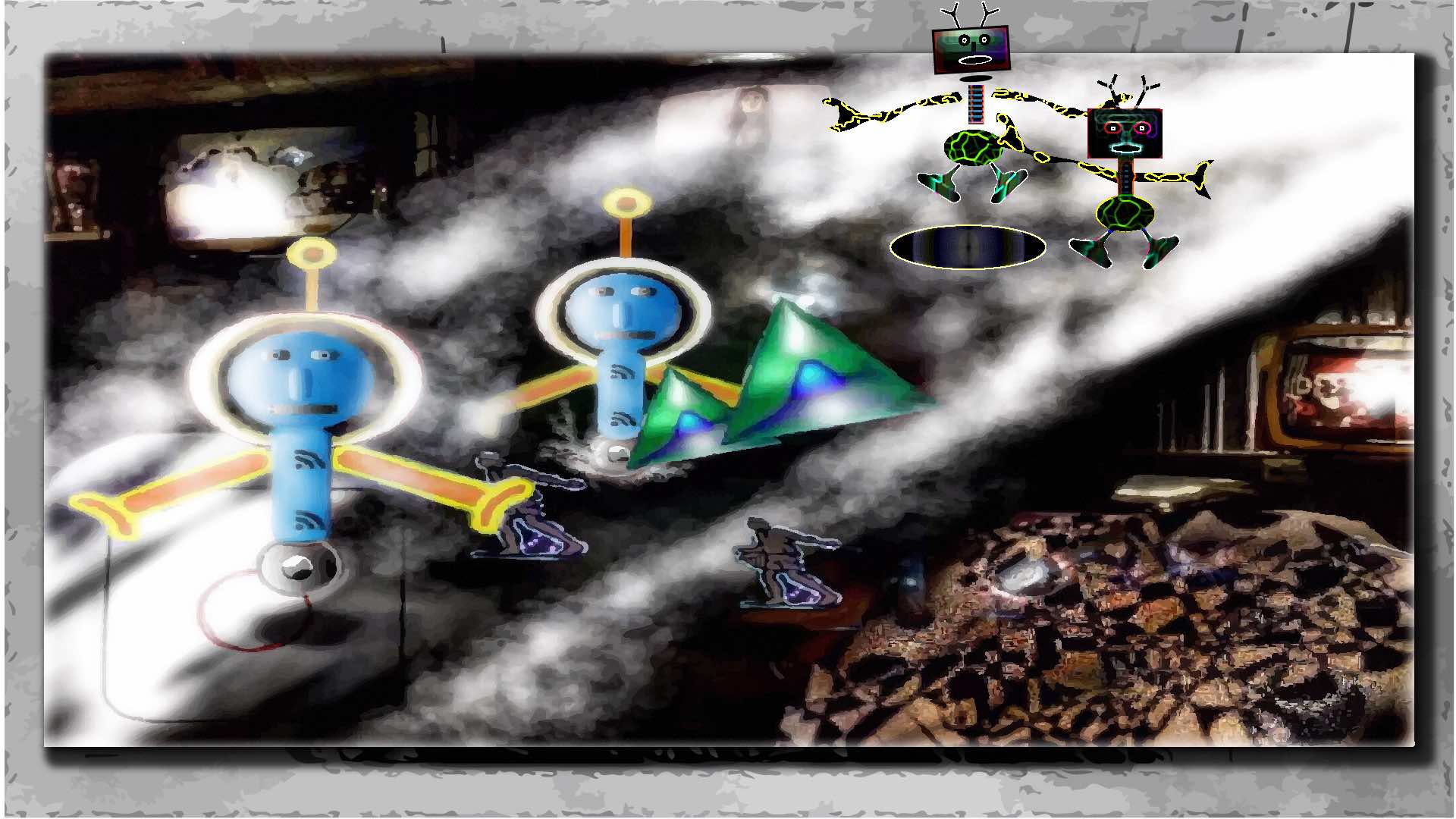 fishrobotsadd something377