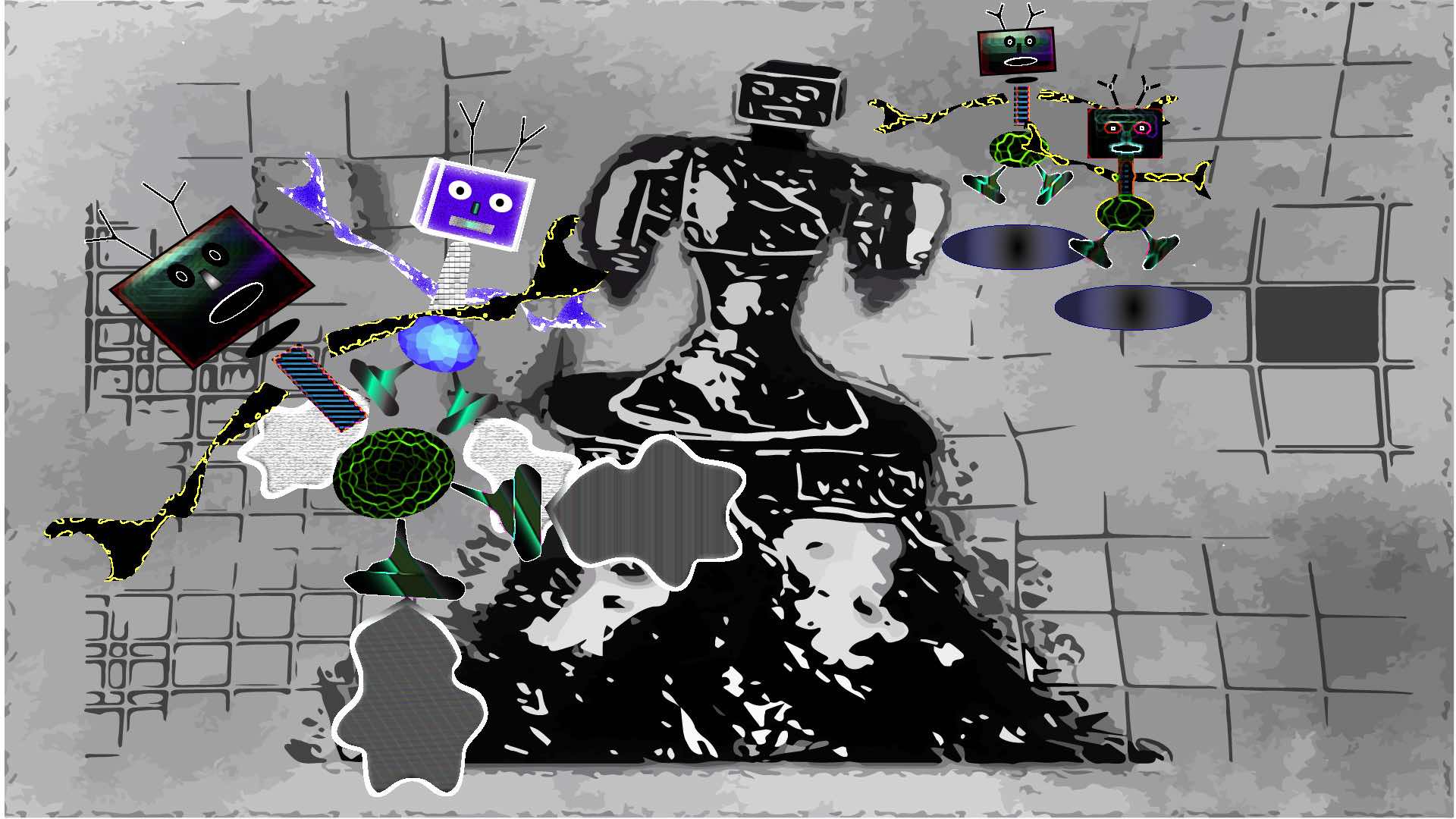 fishrobotsadd something377