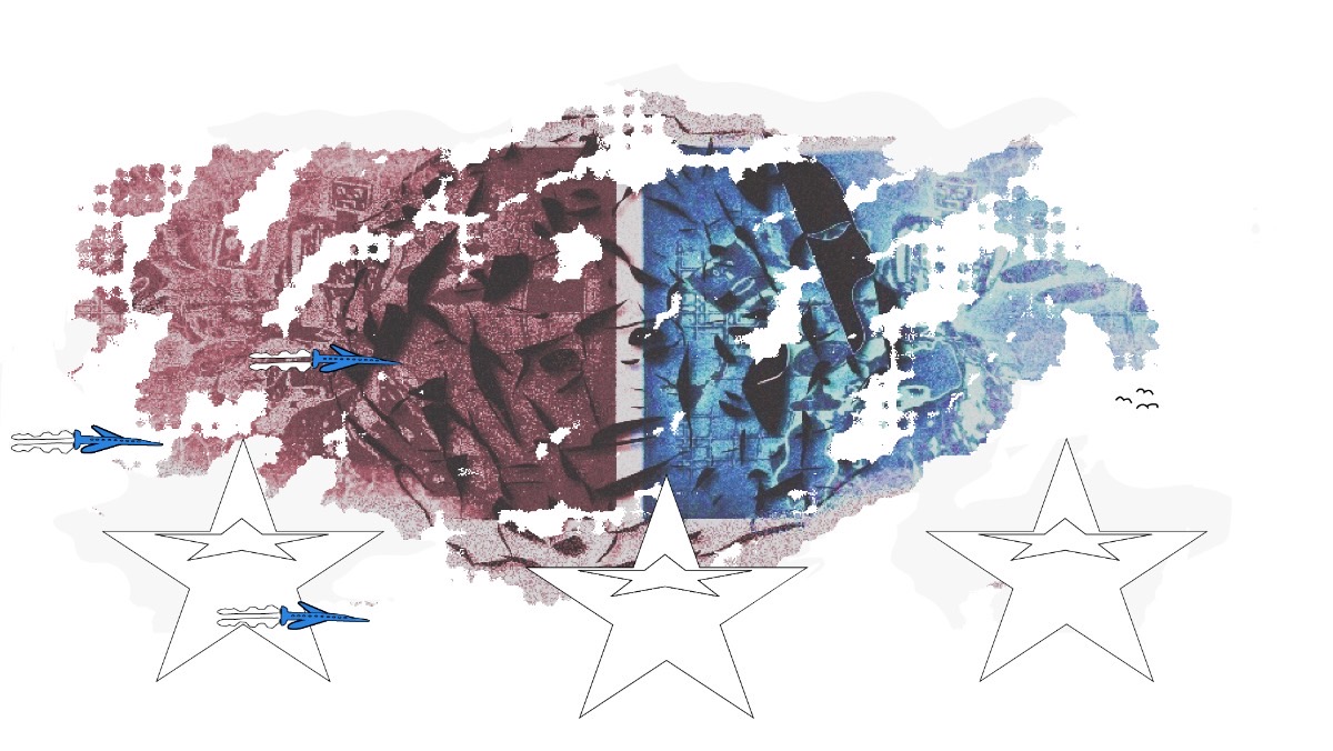 36453D5E-70F8-4F89-8539-05C061DF2B04