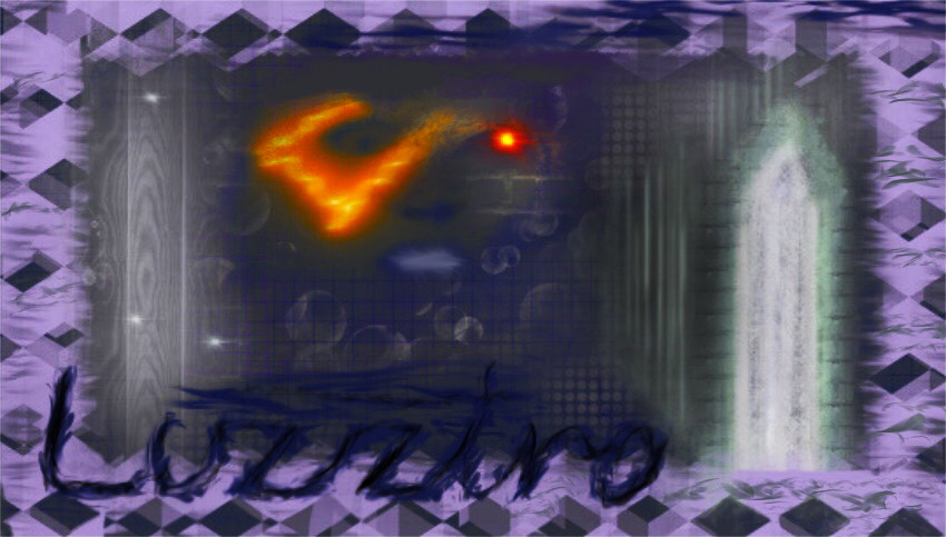 5ae9caff-8b1b-4b18-95dd-3188ee06bf65