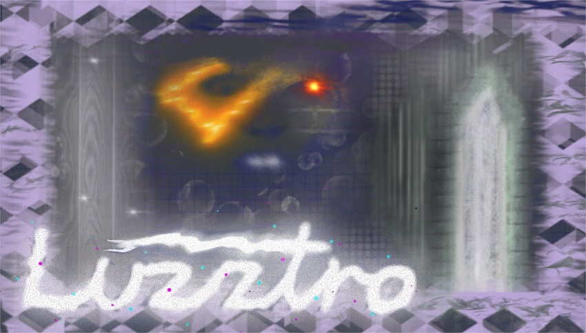 B9EABED6-9DBE-4ACF-AE2C-DED92638E41E