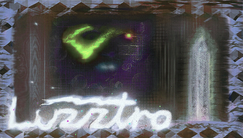 CBEBFE4F-F8AC-4428-B022-59D192620107